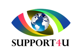 Support4U